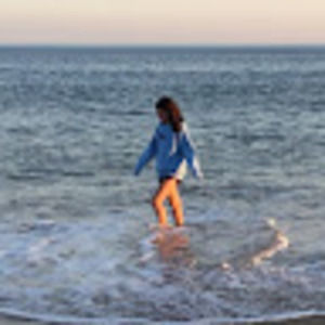 Meet your Posher, Nell